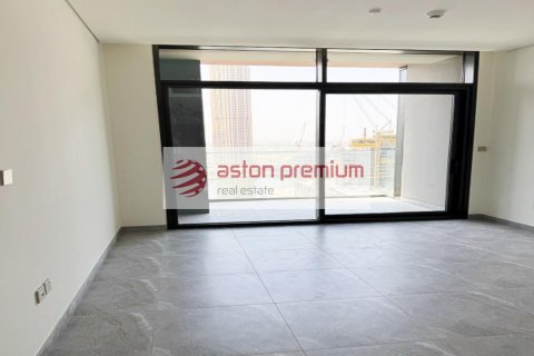 Apartment de 1 dormitorio  No. 108033 5