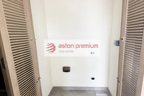 Apartment de 1 dormitorio  No. 108033 12