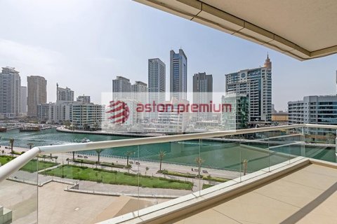 Квартира с 2 спальнями  №108031 21