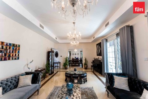 5 bedrooms Villa  No. 108059 29