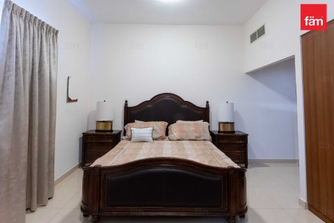 5 bedrooms Villa  No. 108059 10