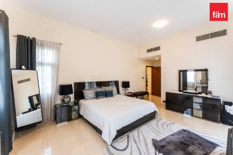 5 bedrooms Villa  No. 108059 16