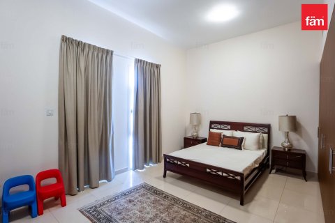 5 bedrooms Villa  No. 108059 28