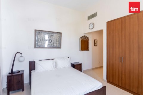 5 bedrooms Villa  No. 108059 8