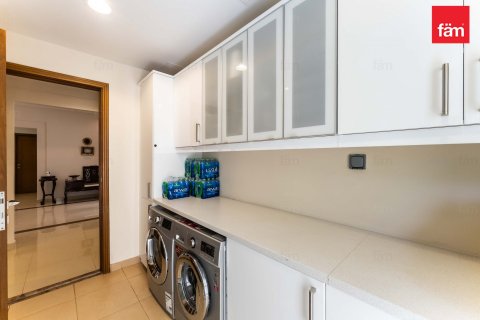 5 bedrooms Villa  No. 108059 17