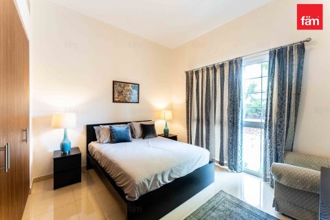 5 bedrooms Villa  No. 108059 30