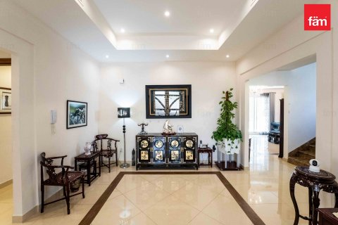 5 bedrooms Villa  No. 108059 5