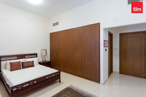 5 bedrooms Villa  No. 108059 27