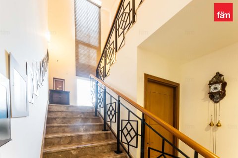 5 bedrooms Villa  No. 108059 7