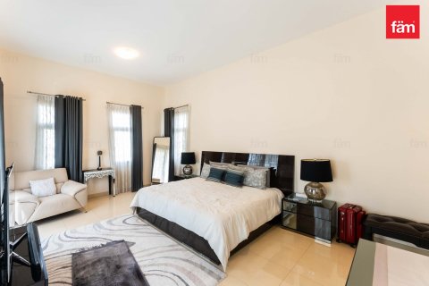 5 bedrooms Villa  No. 108059 18