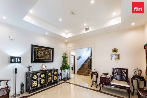 5 bedrooms Villa  No. 108059 23