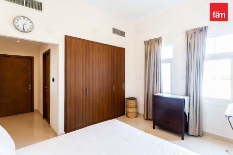 5 bedrooms Villa  No. 108059 14