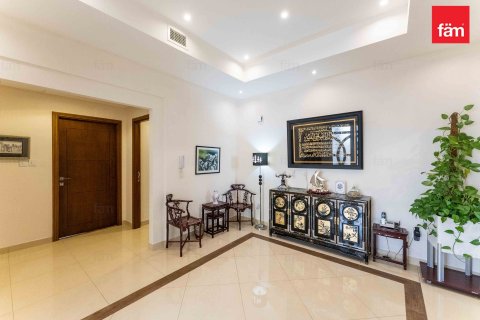 5 bedrooms Villa  No. 108059 19