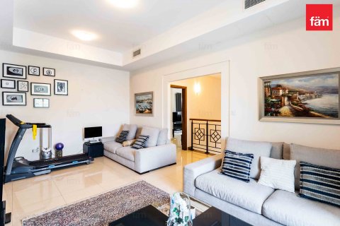 5 bedrooms Villa  No. 108059 6