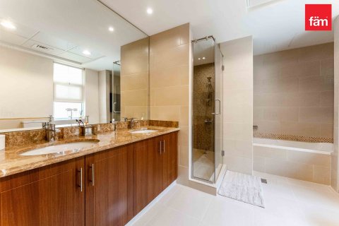 5 bedrooms Villa  No. 108059 31