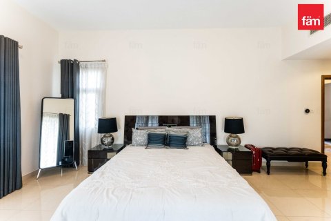 5 bedrooms Villa  No. 108059 9