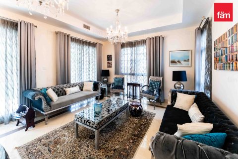 5 bedrooms Villa  No. 108059 2