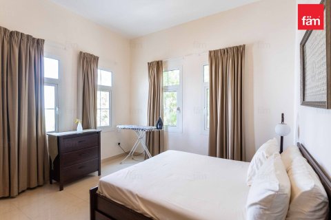 5 bedrooms Villa  No. 108059 20