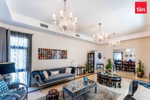 5 bedrooms Villa  No. 108059 22