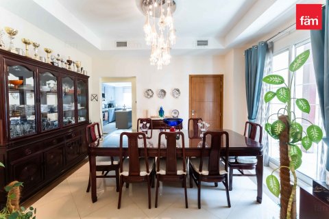 5 bedrooms Villa  No. 108059 24