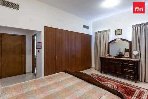 5 bedrooms Villa  No. 108059 15