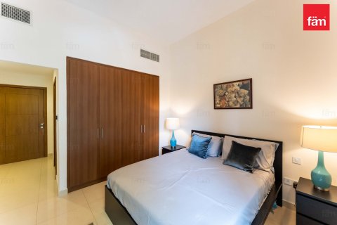 5 bedrooms Villa  No. 108059 26