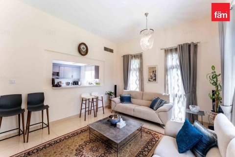 5 bedrooms Villa  No. 108059 25