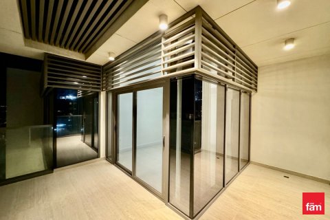 4 bedrooms Apartment  No. 108060 25