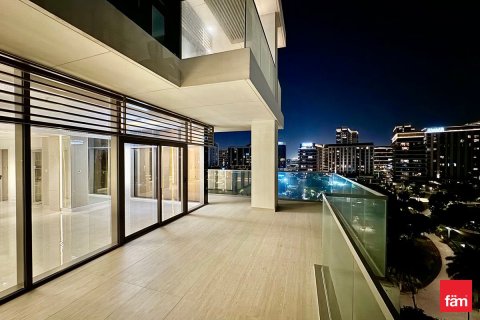 4 bedrooms Apartment  No. 108060 2