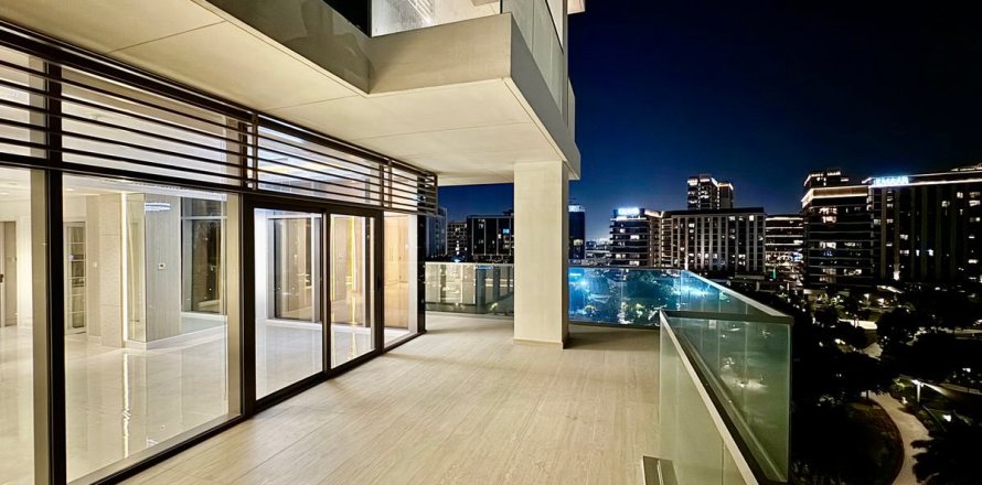 4 bedrooms Apartment  No. 108060