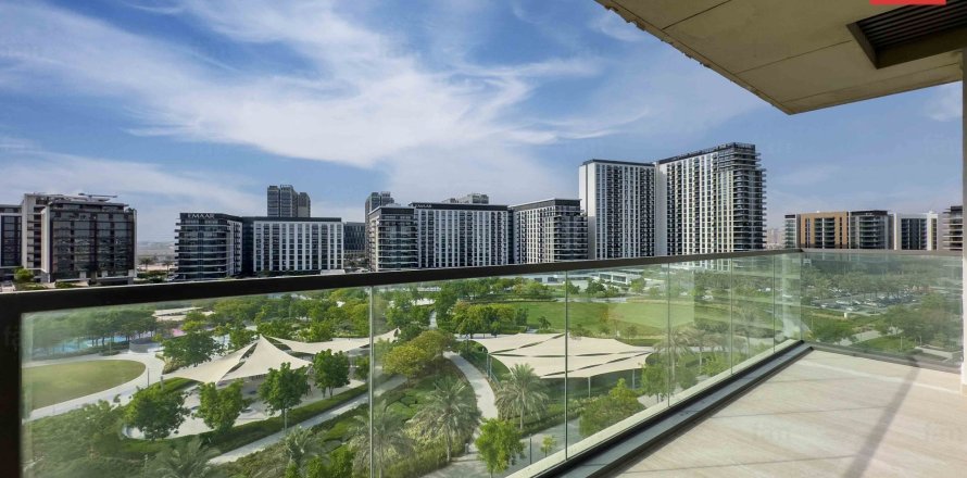 4 bedrooms Apartment  No. 108060