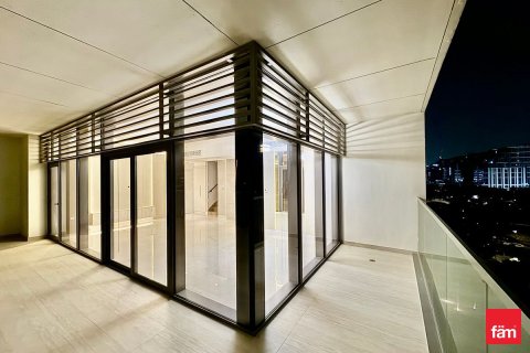 4 bedrooms Apartment  No. 108060 29