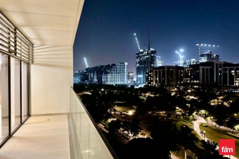 4 bedrooms Apartment  No. 108060 28