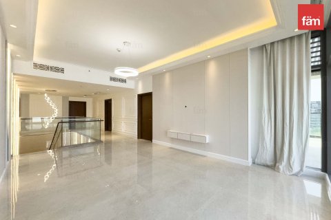 4 bedrooms Apartment  No. 108060 20