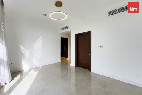 4 bedrooms Apartment  No. 108060 31