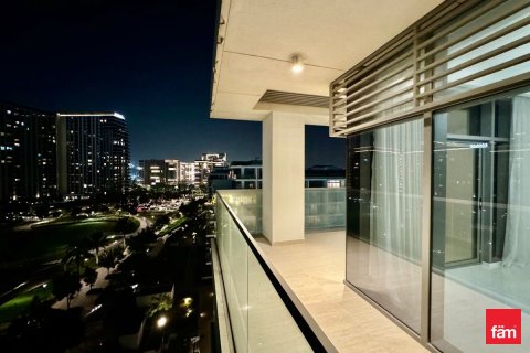 4 bedrooms Apartment  No. 108060 26