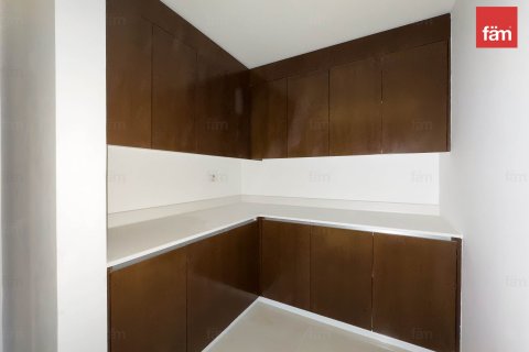 4 bedrooms Apartment  No. 108060 5