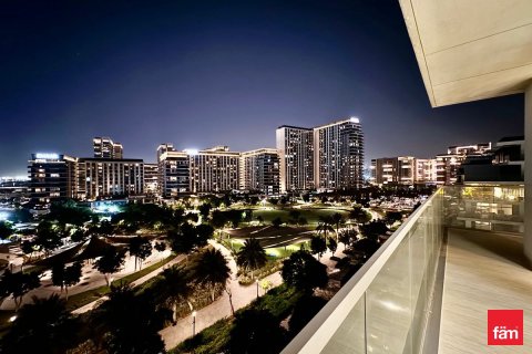 4 bedrooms Apartment  No. 108060 27