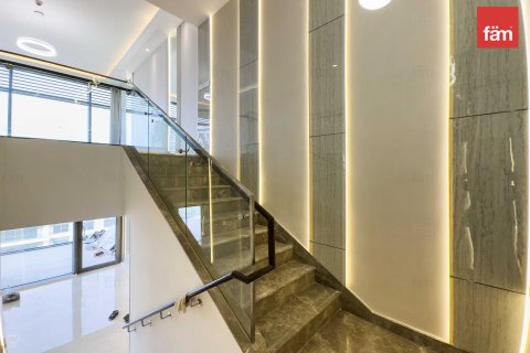 4 bedrooms Apartment  No. 108060 14