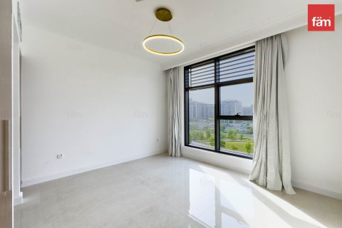 4 bedrooms Apartment  No. 108060 9