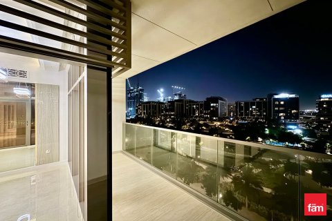 4 bedrooms Apartment  No. 108060 30