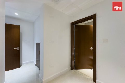 4 bedrooms Apartment  No. 108060 6