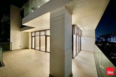 4 bedrooms Apartment  No. 108060 31