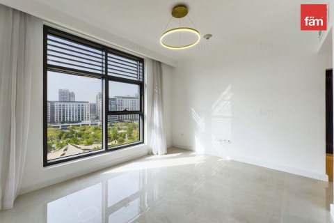 4 bedrooms Apartment  No. 108060 18