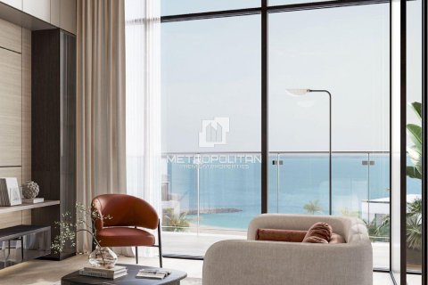 Квартира с 1 спальней в Al Marjan Island, ОАЭ №78347 9