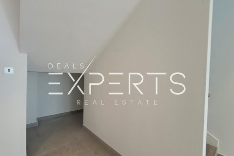 Townhouse de 3 dormitorios en  Yas Island, UAE No. 55369 7