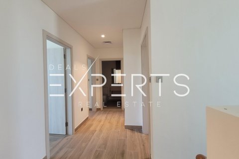 Townhouse de 3 dormitorios en  Yas Island, UAE No. 55369 10