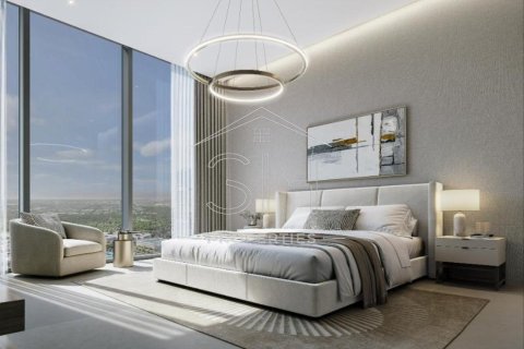 3 bedrooms Apartment in Mohammed Bin Rashid City, UAE No. 52049 1