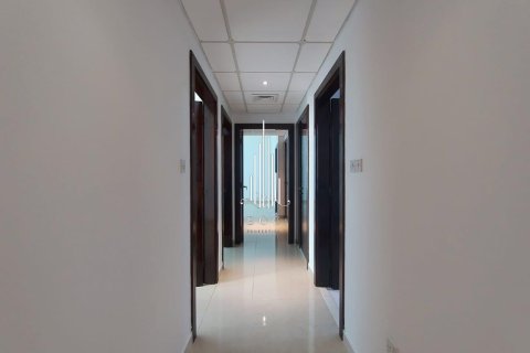 3 غرف نوم شقة في Hamdan Street, الإمارات العربية المتحدة رقم 52083 13