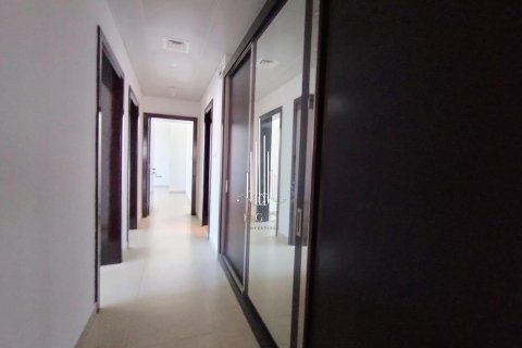 Appartement de 3 chambres à Electra Street, UAE No. 52082 15